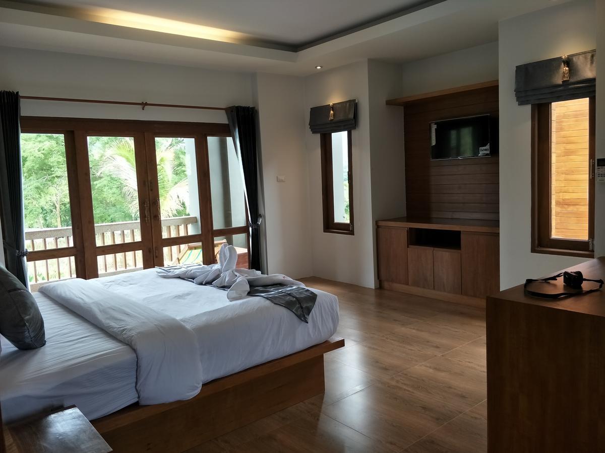 Lanta Infinity - Sha Extra 3*
