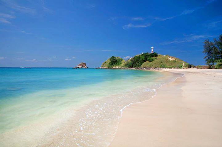 Resort Lanta Infinity - Sha Extra Koh Lanta