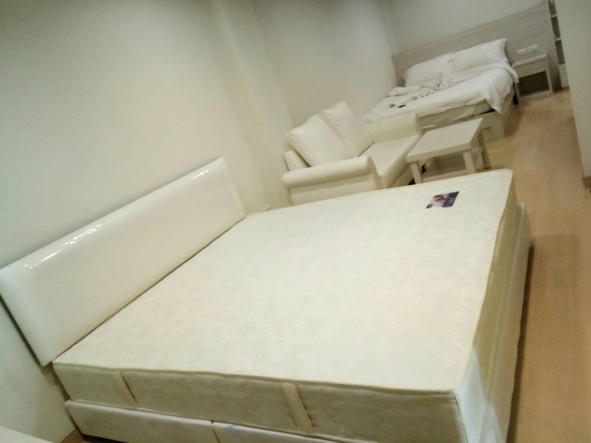 Abani Aparthotel Jomtien Beach