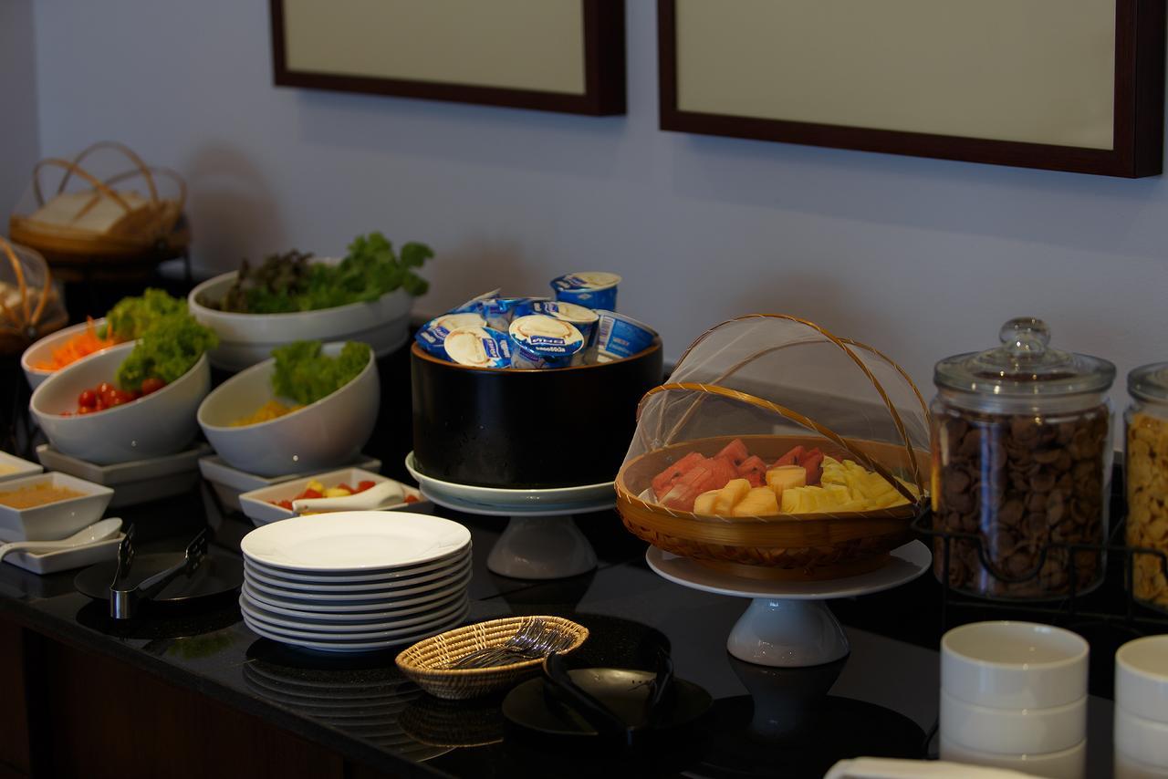 Lantara Chiangmai 4* Chiang Mai