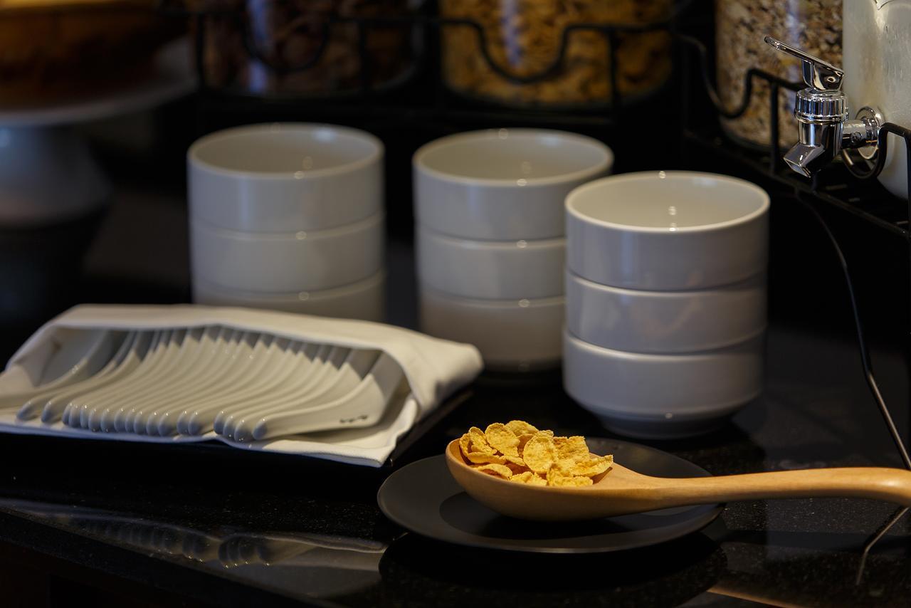 Lantara Chiangmai 4* Chiang Mai