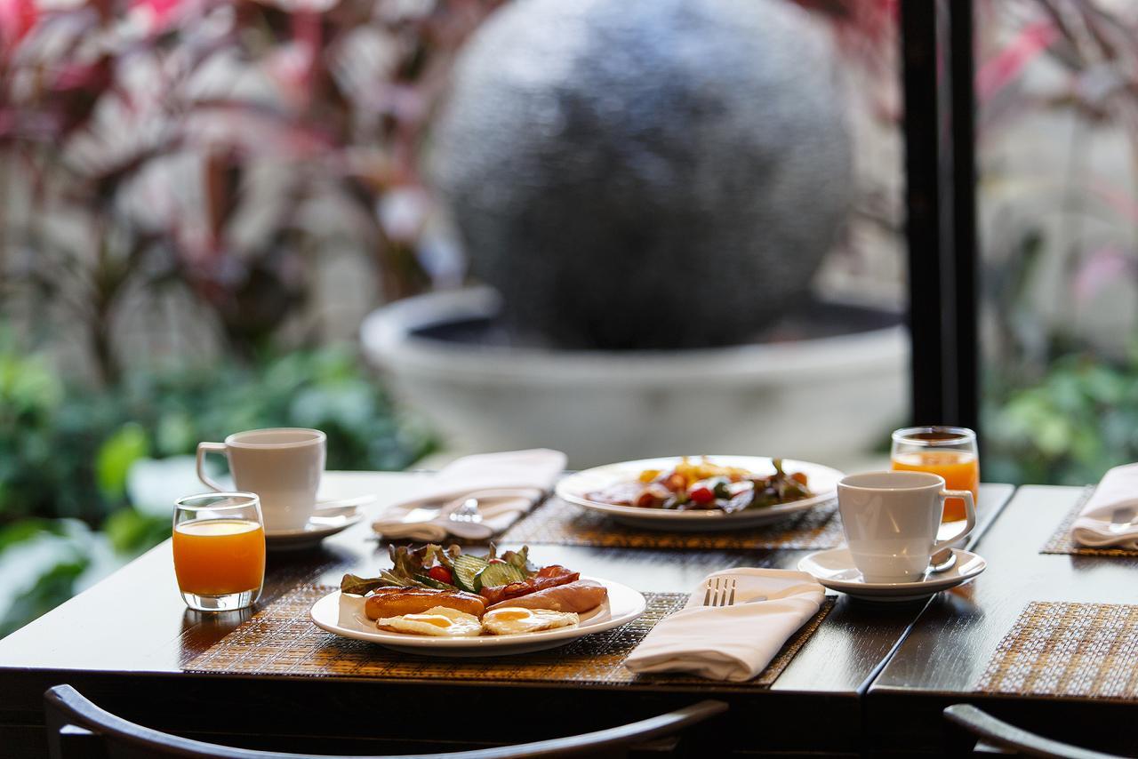 Lantara Chiangmai Chiang Mai