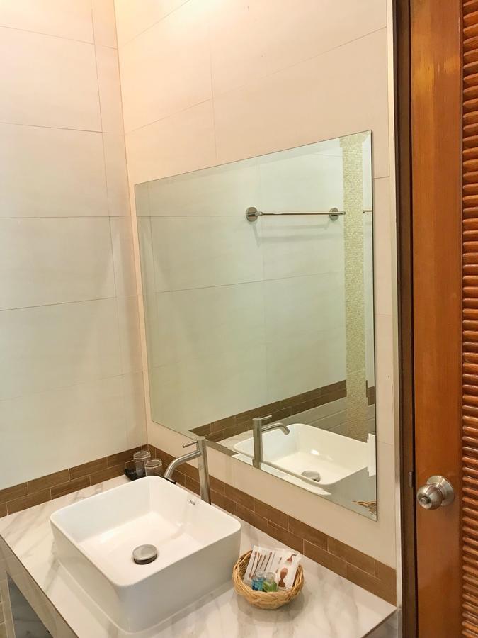Verona Lanta 3* Koh Lanta