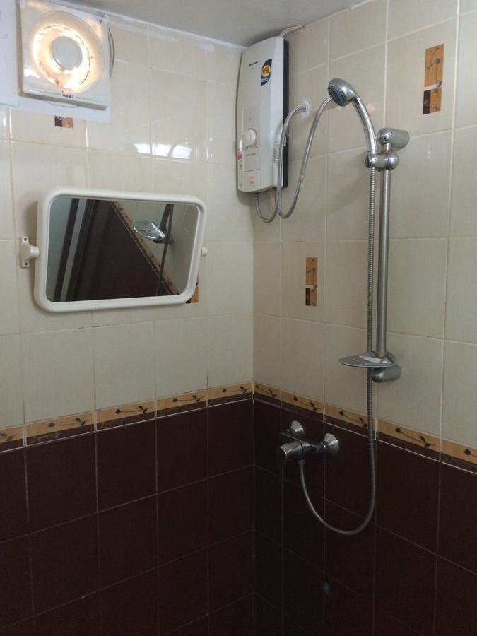 Lifecare Guest house 2*