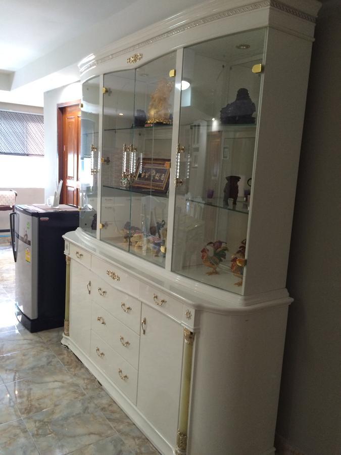 Lifecare 2* Pattaya
