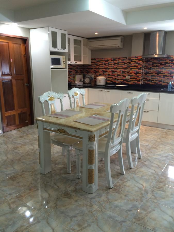 Lifecare Guest house 2*
