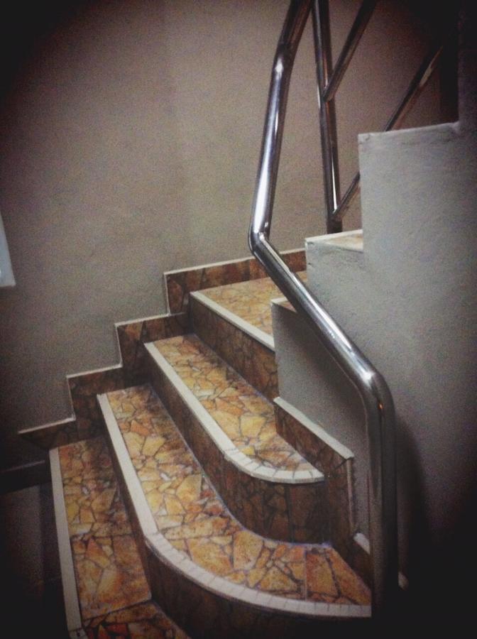 Lifecare Pattaya