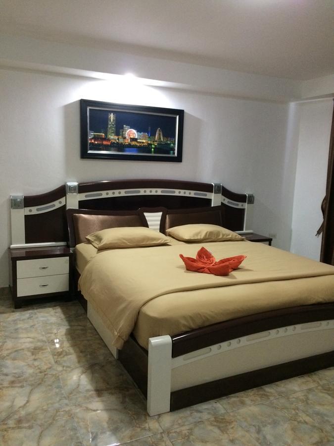 Lifecare Guest house