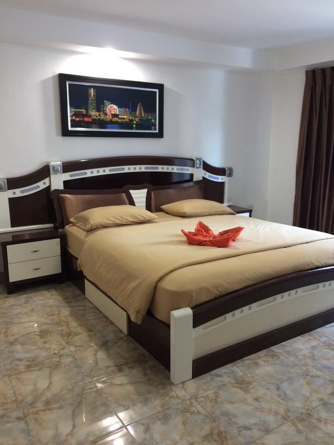 Lifecare Guest house 2*