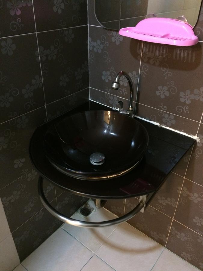 Lifecare Guest house 2*