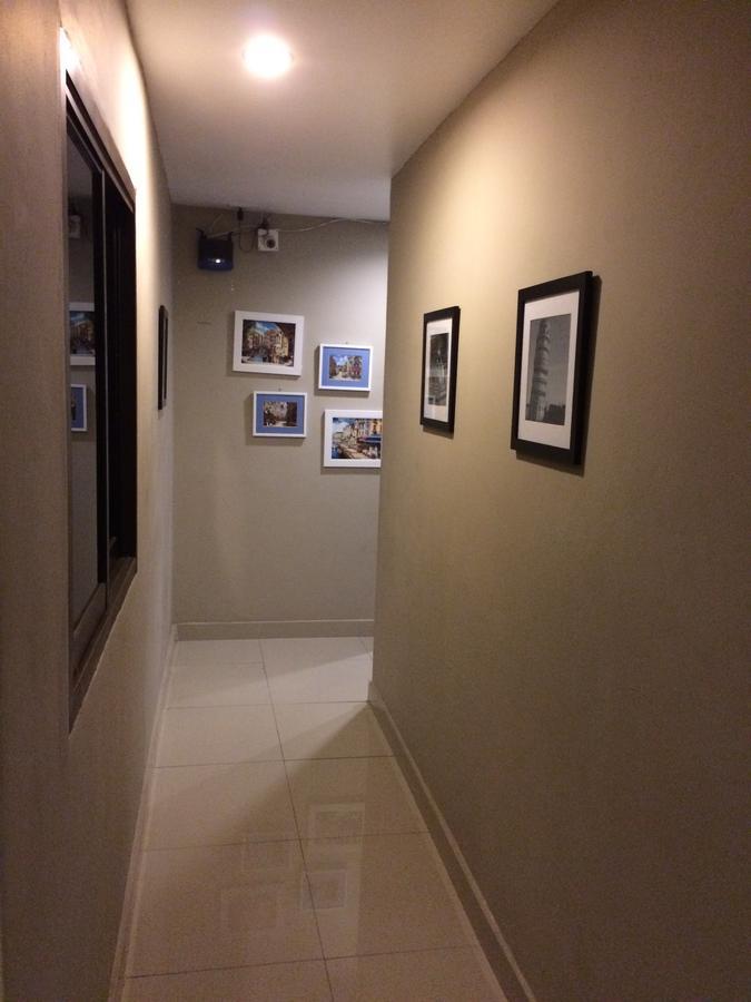 Lifecare Guest house 2*