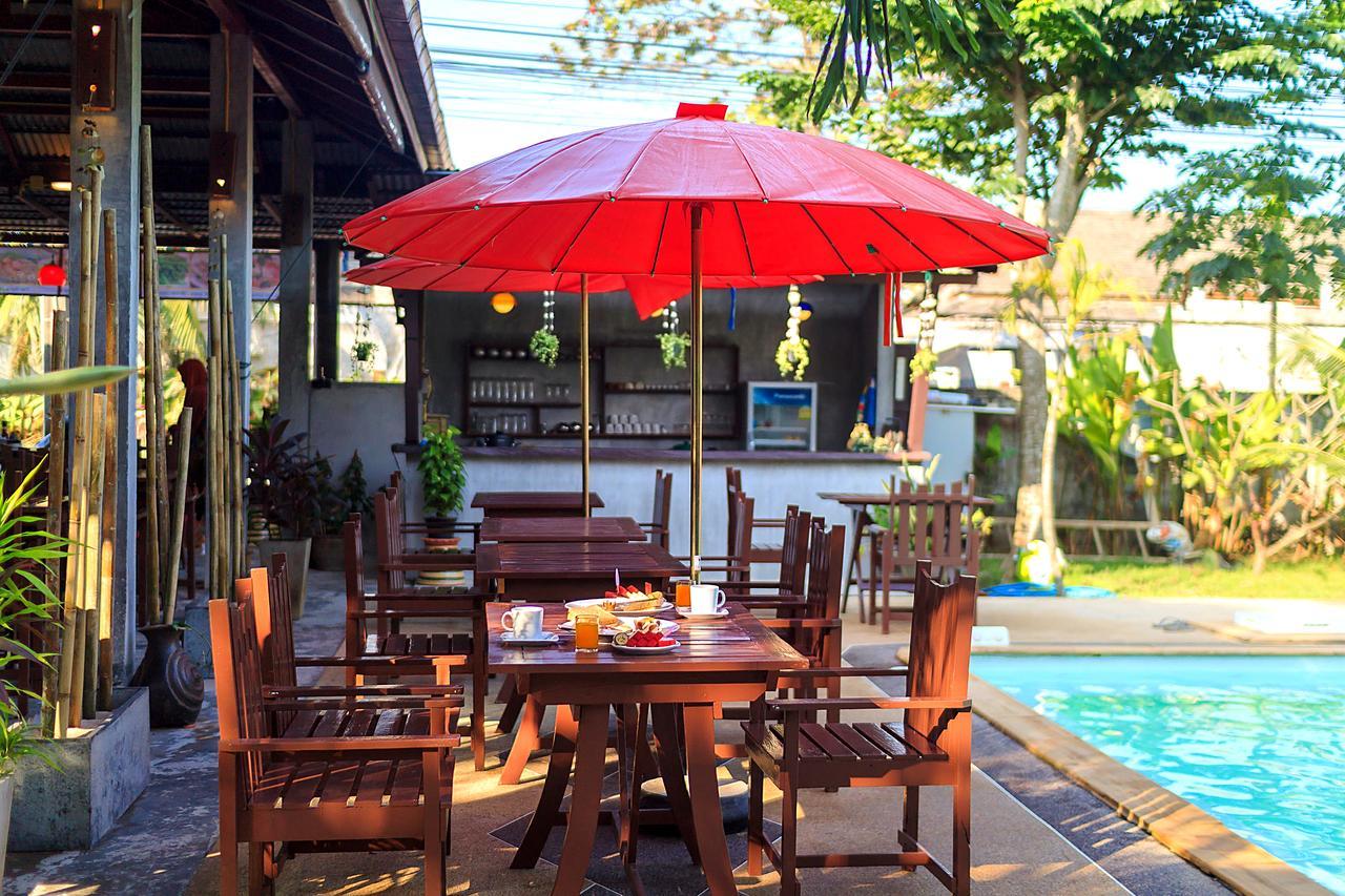 Lanta Klong Nin