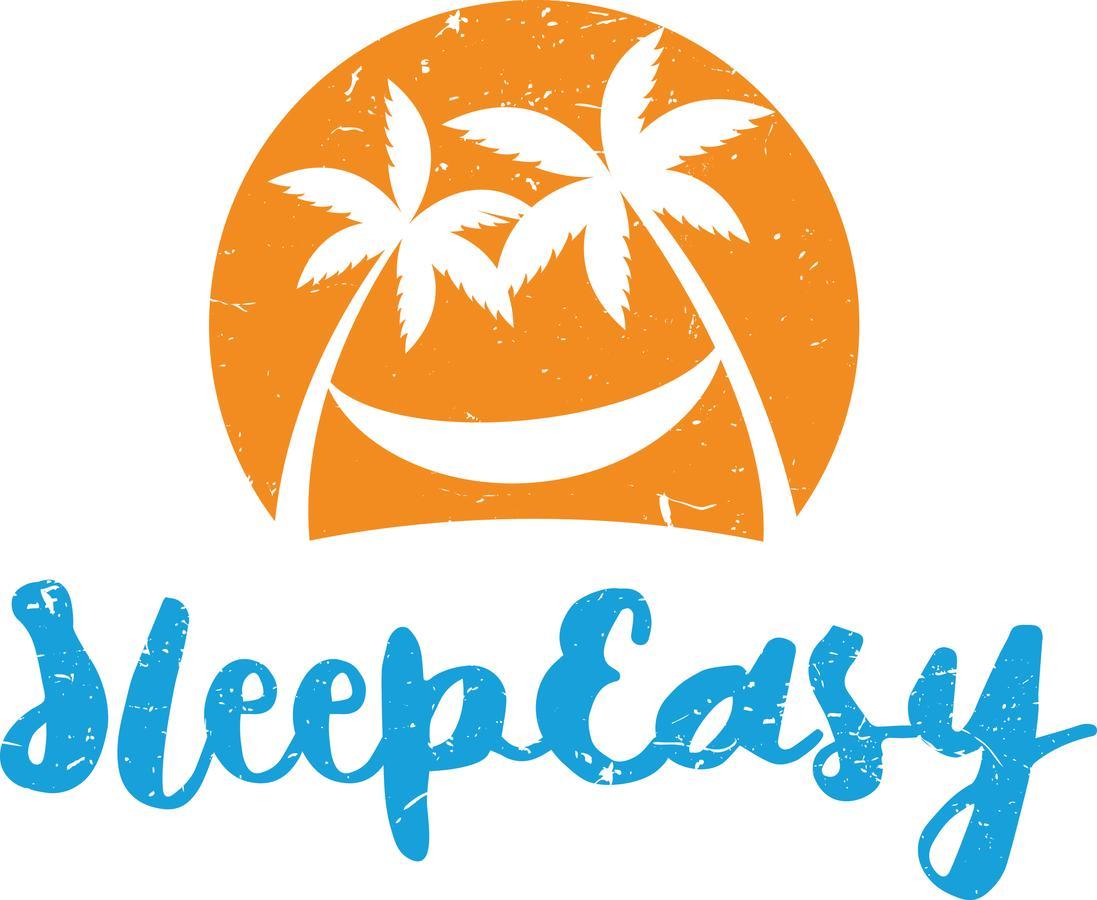 Sleep Easy 2*