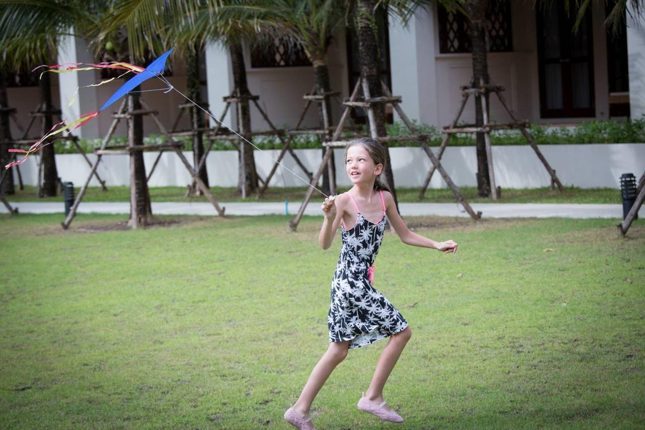 Le Menara Khao Lak