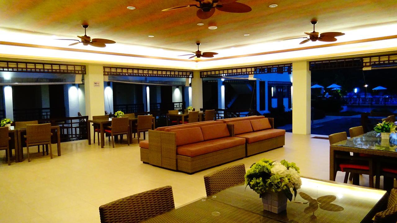 Pp Charlie Hotel 3*