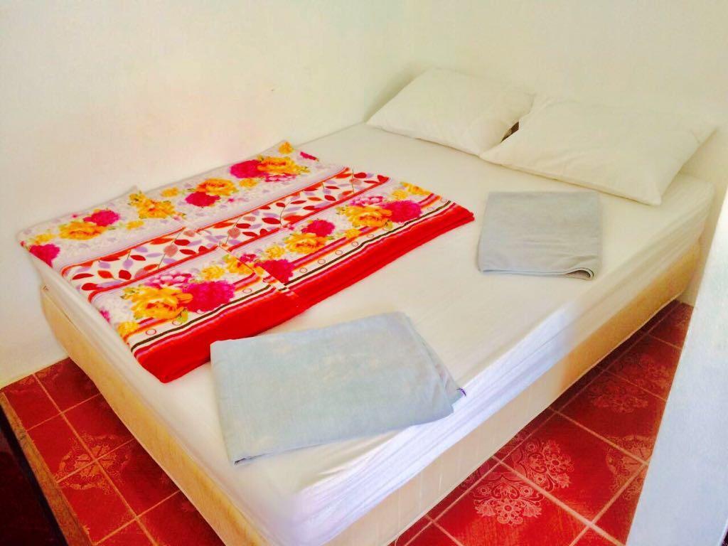 Guest house Bung House