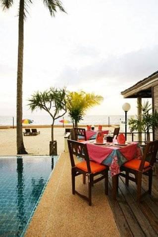 Purin & Restaurant Hotel