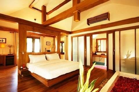 Purin & Restaurant Hotel 4*