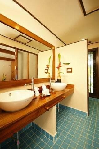 Purin & Restaurant 4* Krabi