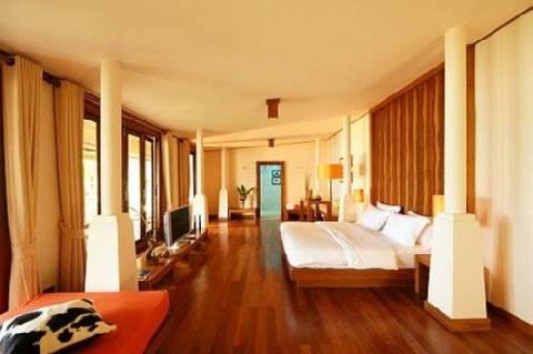Hotel Purin & Restaurant