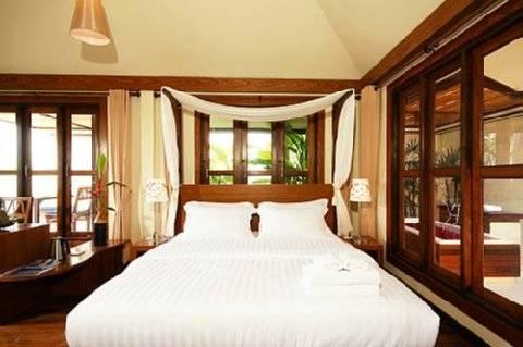 Purin & Restaurant Hotel