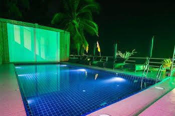 Resort Best Resort 2*