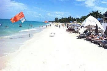 Resort Best Resort