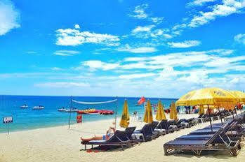 Best Resort Resort