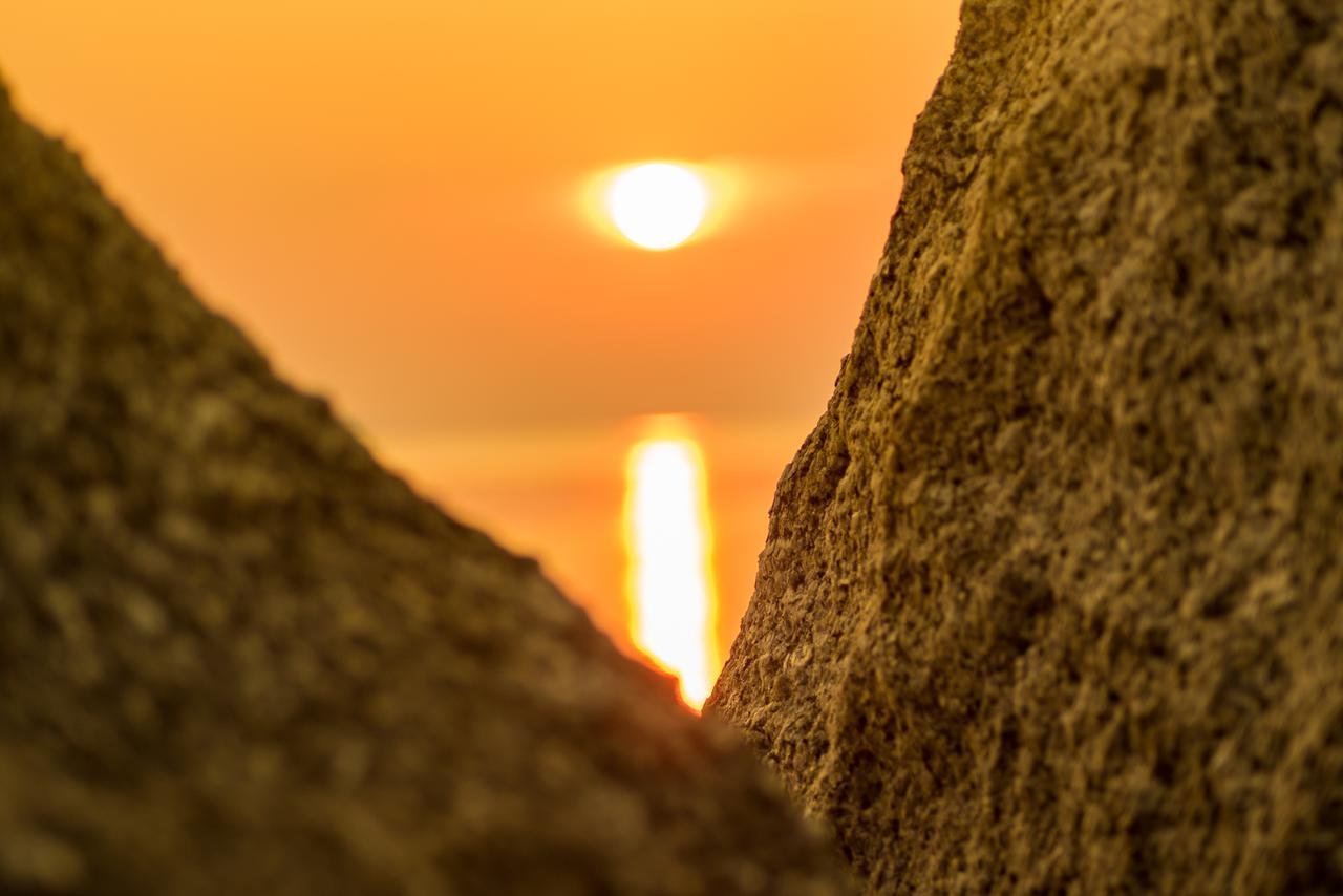 Sunsea
