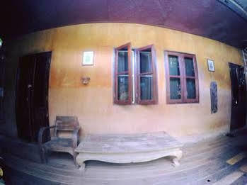 Breeze Of Pai