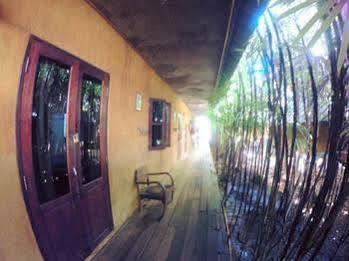 Resort Breeze Of