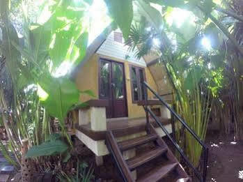 Breeze Of Resort Pai