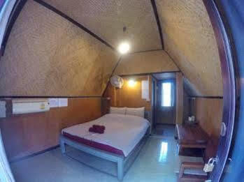 Resort Breeze Of 3*