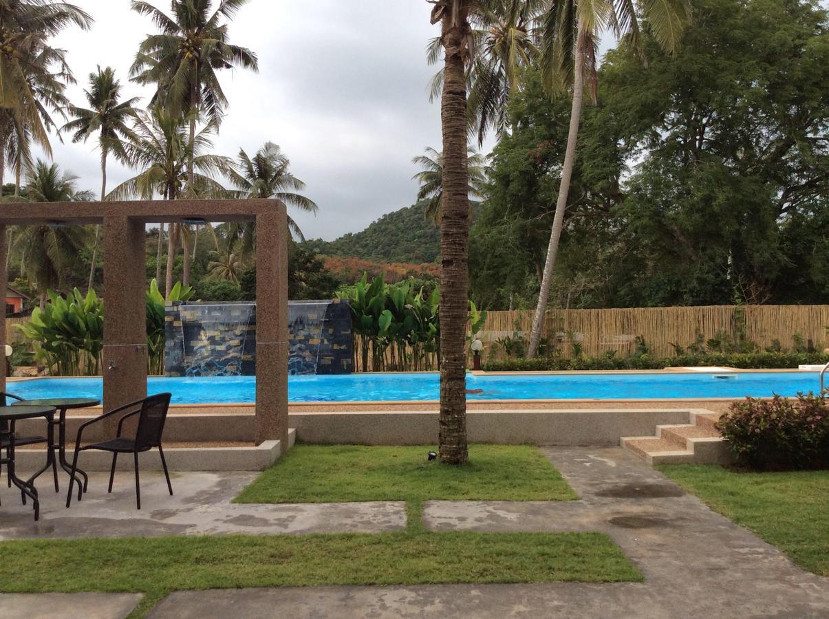Lanta Wanida Resort 3*