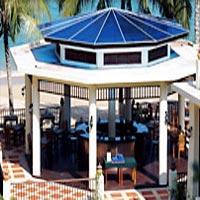 Khaolak Sunset - Adults Only - Sha Extra 3*