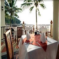 Khaolak Sunset - Adults Only - Sha Extra Resort 3*