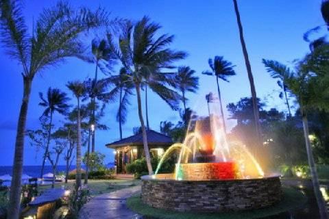 Atlantis And Hotel 3*