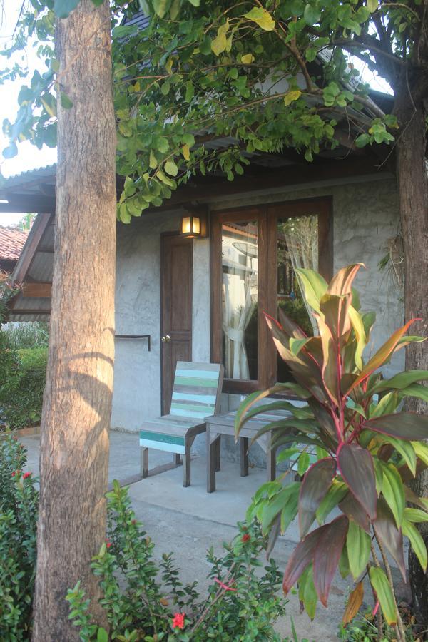 Lanta Happy Hill 2* Koh Lanta