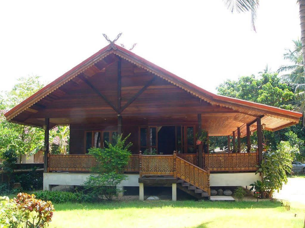 Tamarind Mae Nam