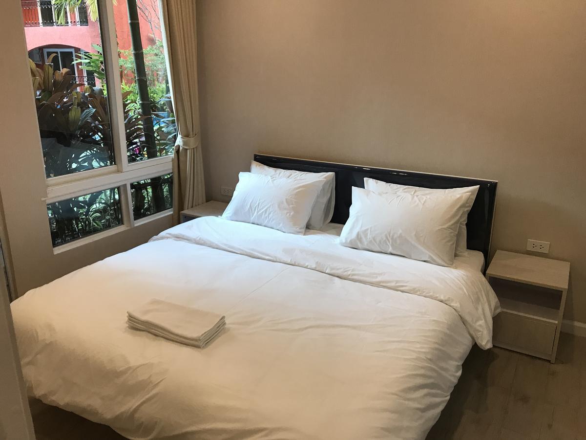 Seven Seas By Pool Access *