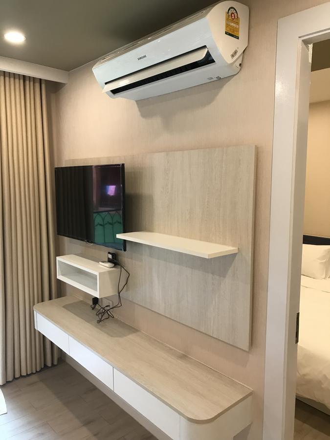 Seven Seas By Pool Access Apartment