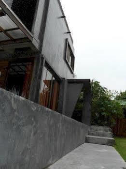 Coconutnoom Ko Phangan Resort Thongsala