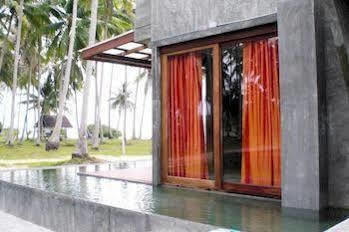 Coconutnoom Ko Phangan Resort