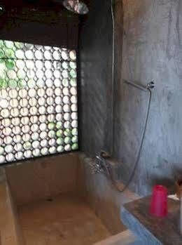 Coconutnoom Ko Phangan Resort Thongsala