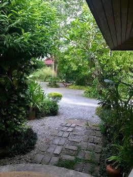 Bangyai Buri 3* Surat Thani