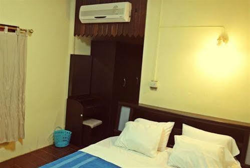 Visit Natural Detox (adults Only) Hotel