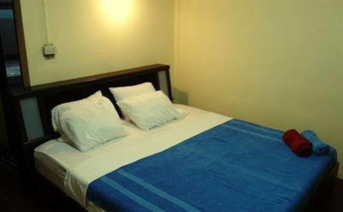 Visit Natural Detox (adults Only) Hotel