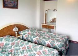 Tanawit & Hotel 3*