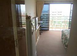 Hotel Tanawit &