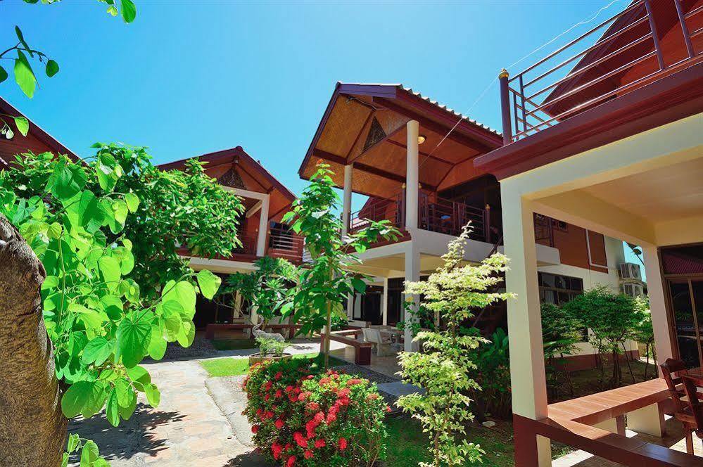 Avila Pattaya